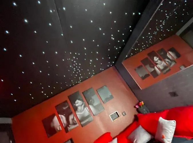 Cosyroom25